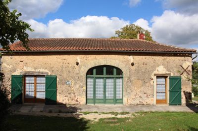 Gite-Les-Birols_102407