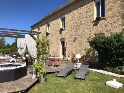Gite-Les-Bories_125434