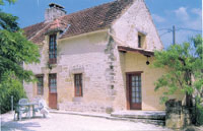 Gite-Les-Buis_95838