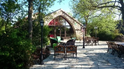 Gite-Les-Busserolles-8211-Peyreleau_2231446