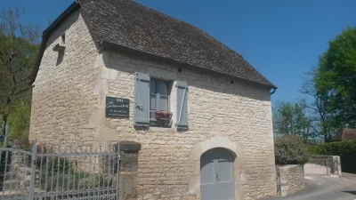 Gite-Les-Cardonnieres-8211-Carennac_2445845