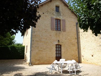 Gite-Les-Catalpas_98935