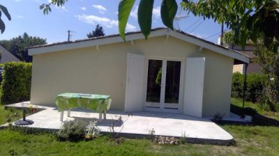 Gite-Les-Cerisiers_95357