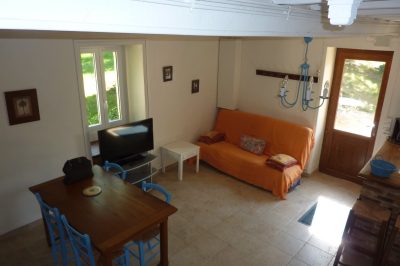 Gite-Les-Chabredies_99887