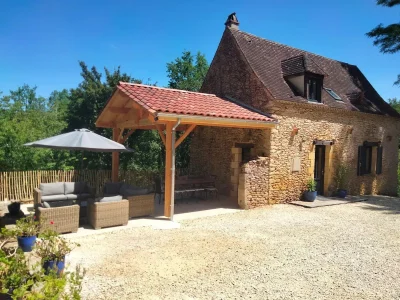 Gite-Les-Chevreuils-8211-Saint-Germain-de-Belves_3618711