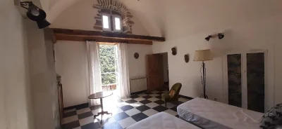 Gite-Les-Choucas-8211-Compregnac_2246454