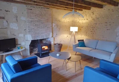 Gite-Les-Chouettes-de-La-Moulinasse-8211-Chassaignes_3494284