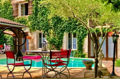 Gite-Les-Cles-de-Rouge-8211-Tocane-Saint-Apre_2702218