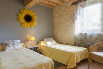 Gite-Les-Colverts-8211-Cancon_1925399
