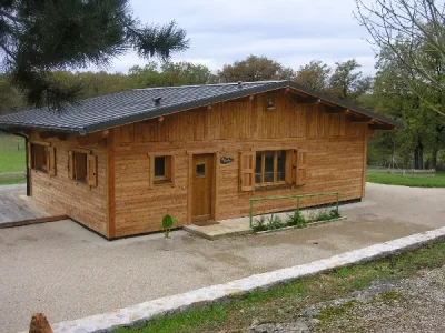 Gite-Les-Conquettes-8211-Salles-la-Source_2245777