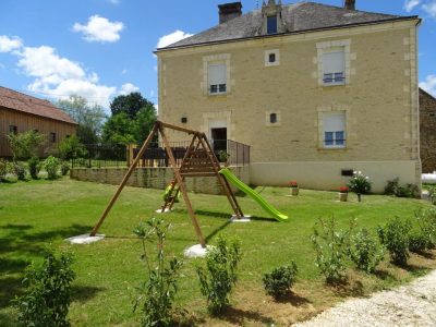 Gite-Les-Coquelicots_108331