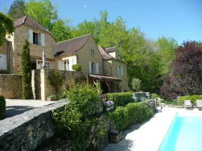 Gite-Les-Cypres-du-Brel-8211-Les-Eyzies_3246016