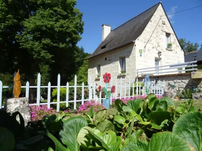 Gite-Les-Duports-8211-Rigny-Usse_2692030