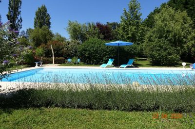 Gite-Les-Ecureuils_123160