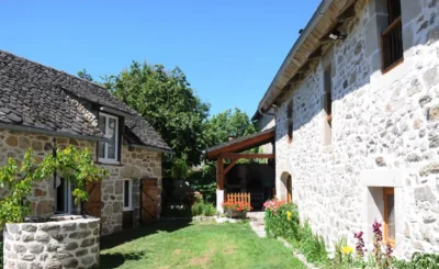 Gite-Les-Estruelles-8211-Camps-Saint-Mathurin-Leobazel_2090251