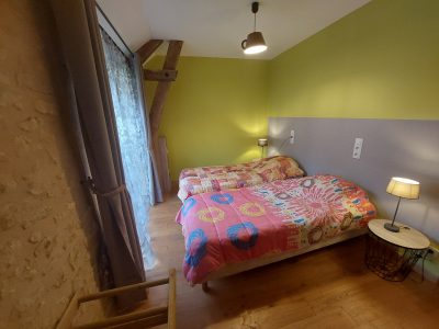 Gite-Les-Fauvettes-proche-de-Sarlat_123412