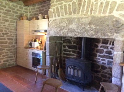 Gite-Les-Florentins-8211-Domaine-de-la-Monediere_110830