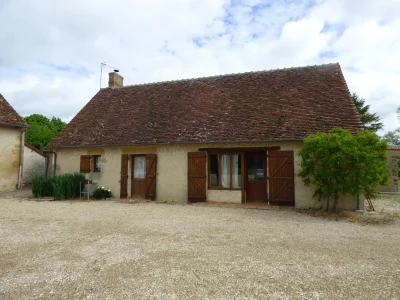 Gite-Les-Fosses-8211-Guilly_1660247