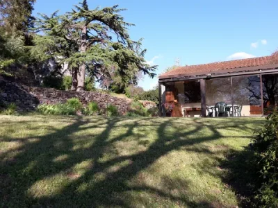 Gite-Les-Garrics-8211-Saint-Izaire_2379759