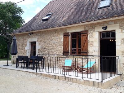 Gite-Les-Garrissades_104044