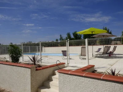 Gite-Les-Grandes-Plantes-8211-Pardaillan_1630852