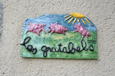 Gite-Les-Gratabels-8211-Le-Bastit_2444862