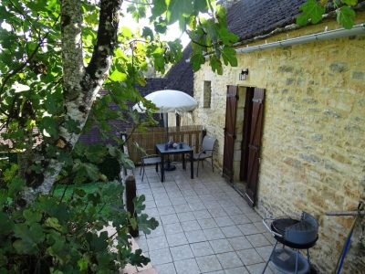 Gite-Les-Hautes-Vignes_108812
