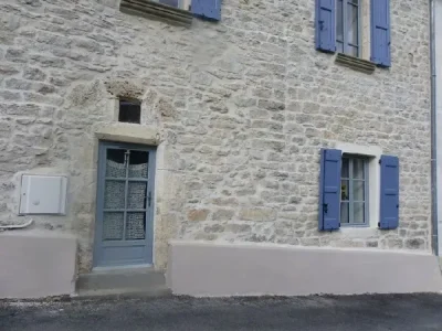 Gite-Les-Hirondelles-8211-Mostuejouls_2264124