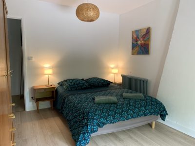 Gite-Les-Hortensias-de-la-Petite-Toscane_116725