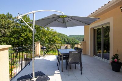 Gite-Les-Hortensias_100155