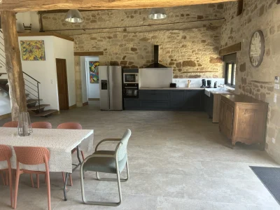 Gite-Les-Jacquets-8211-Hautefort_3730154