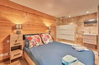 Gite-Les-Jourdonnies-8211-Saint-Aubin-de-Cadelech_2379722