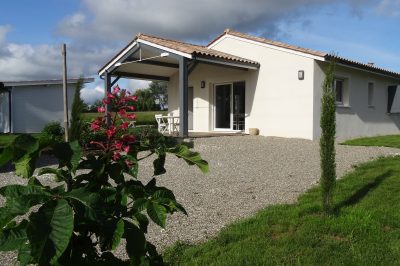 Gite-Les-Lauriers-Roses_105185