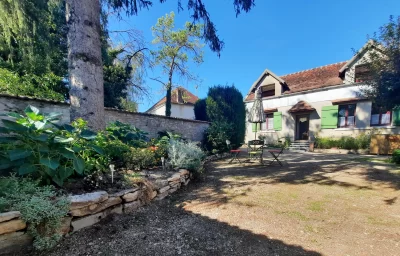 Gite-Les-Loups-8211-Villiers-le-Bois_1505386