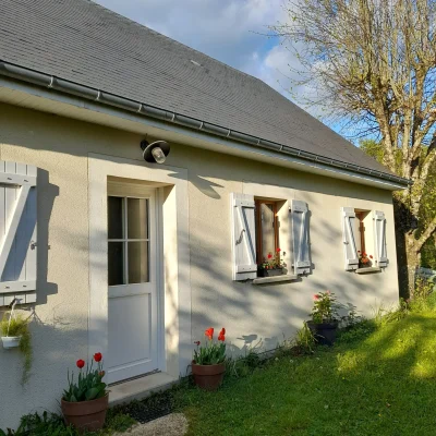 Gite-Les-Mesanges-8211-Vignoux-sous-les-Aix_3828875