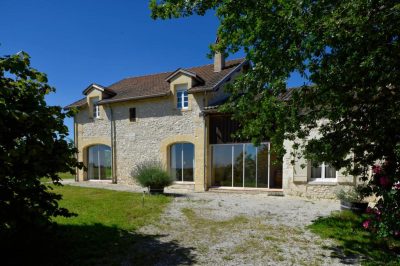 Gite-Les-Miaudoux_108852