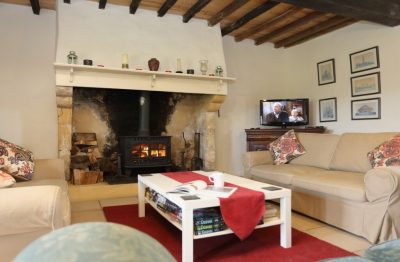 Gite-Les-Noyers_102328