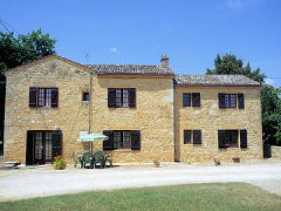 Gite-Les-Noyers_98719