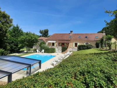 Gite-Les-Papillons-des-bois-8211-Thenon_1316274