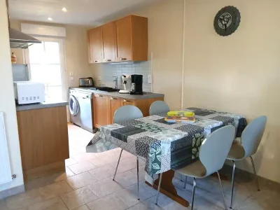 Gite-Les-Peguets-8211-Villentrois-Faverolles-en-Berry_3608125