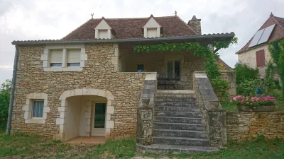 Gite-Les-Places-8211-Les-Arques_2444736