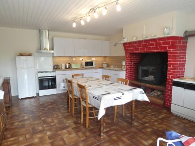Gite-Les-Pommiers-de-Saint-Leger_128071