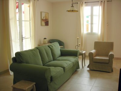 Gite-Les-Pommiers_108411