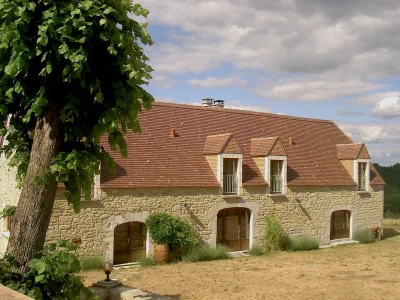Gite-Les-Poujades-8211-Reilhaguet_2942077