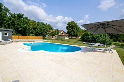 Gite-Les-Pres-Charmants-8211-Agonac_3494199