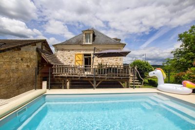 Gite-Les-Prestins_124870