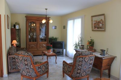 Gite-Les-Rhododendrons_108091