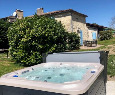 Gite-Les-Riquets_100047
