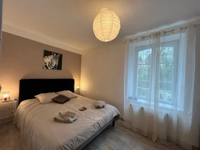 Gite-Les-Roches-du-Puy-8211-Moncoutant-sur-Sevre_3756462