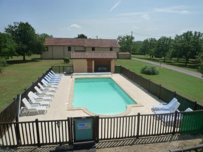 Gite-Les-Tilleuls_102170